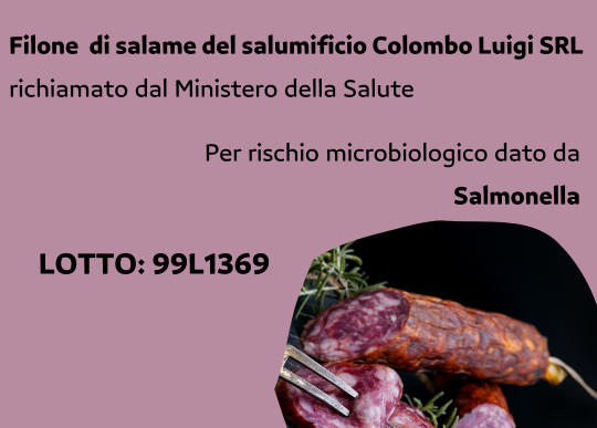 richiamo filone di salame salmonella.png